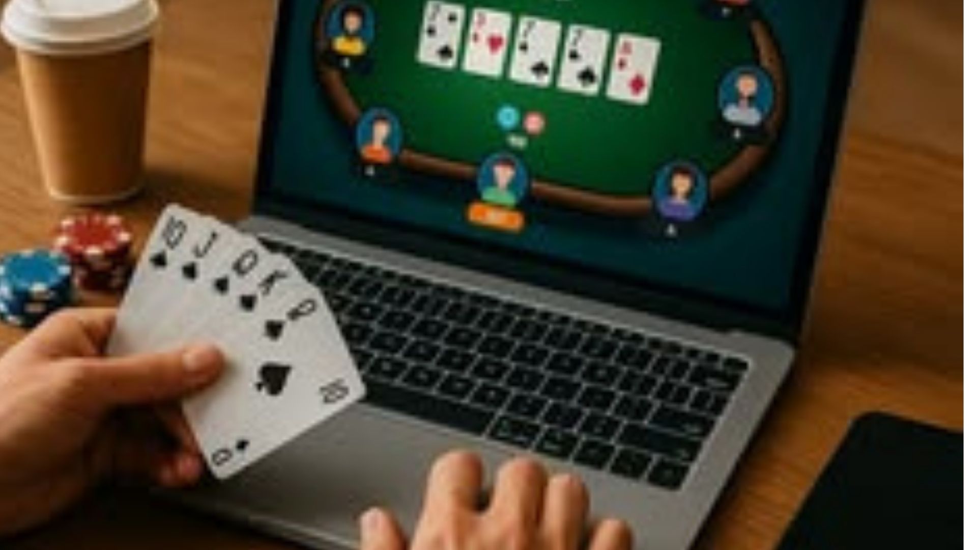 Solitaire Games That Encourage Thoughtful Play