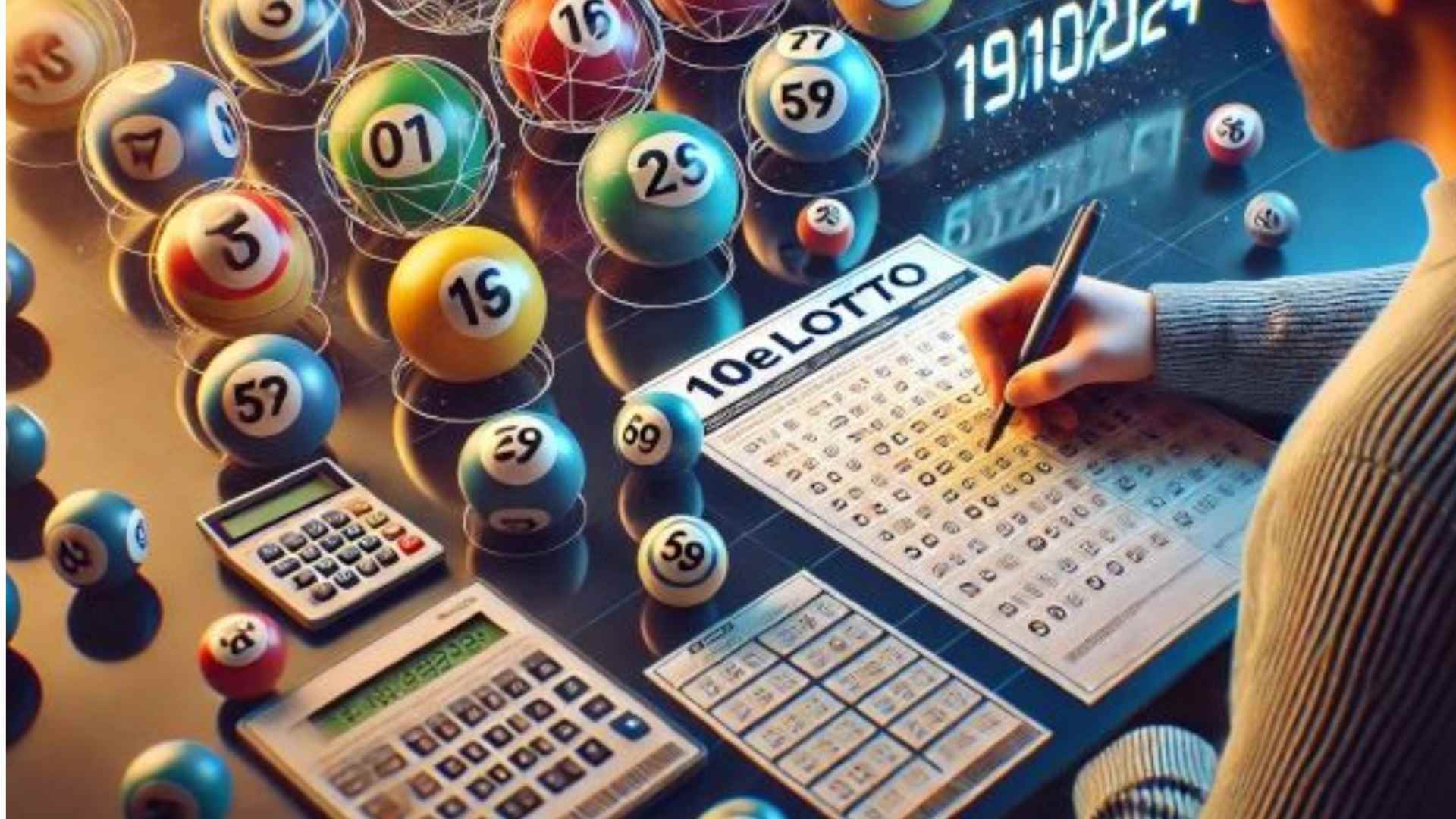 The Foundations of Smarter Craps Decisions