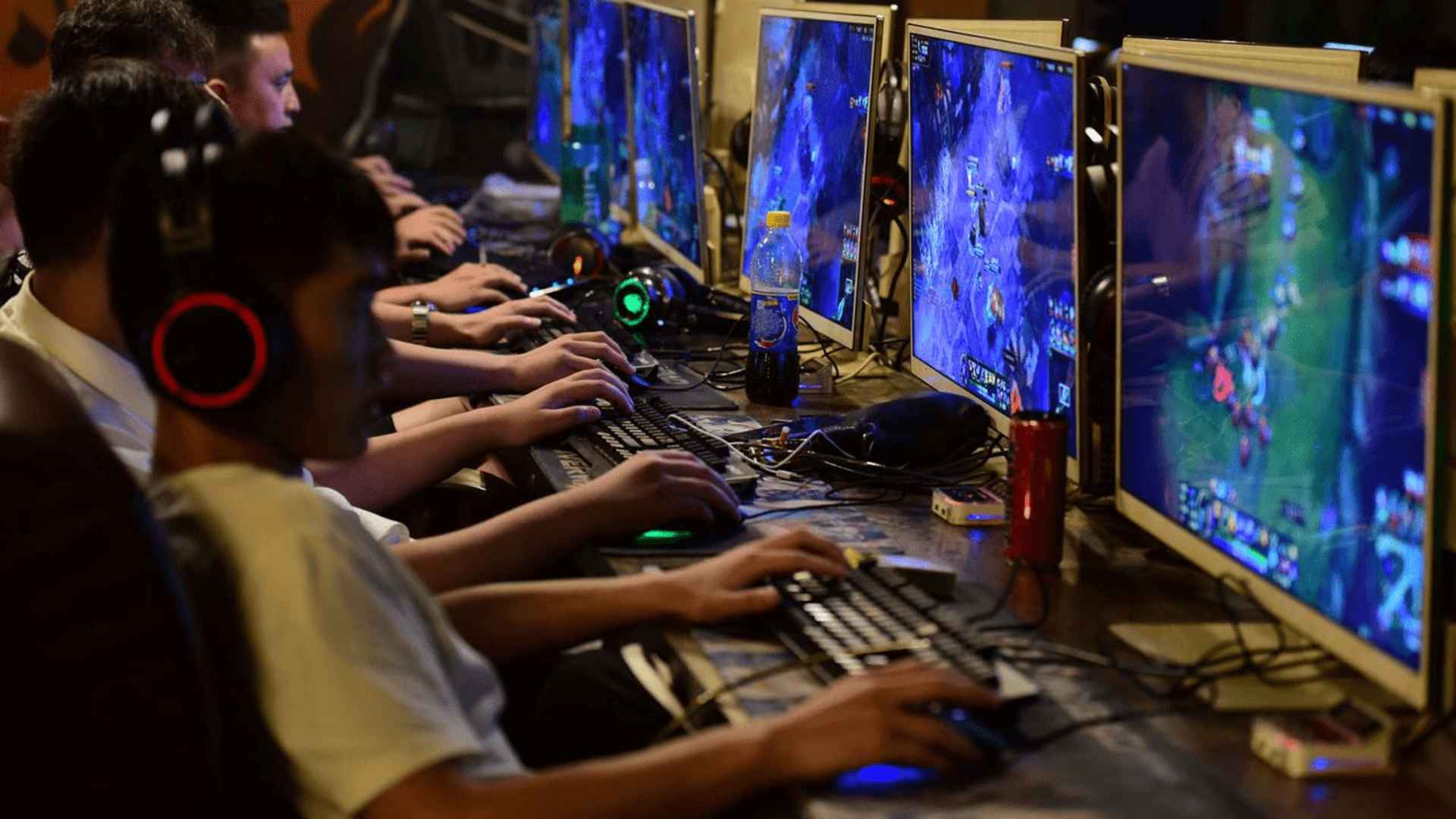 Live Casino Entertainment That Keeps Players Returning