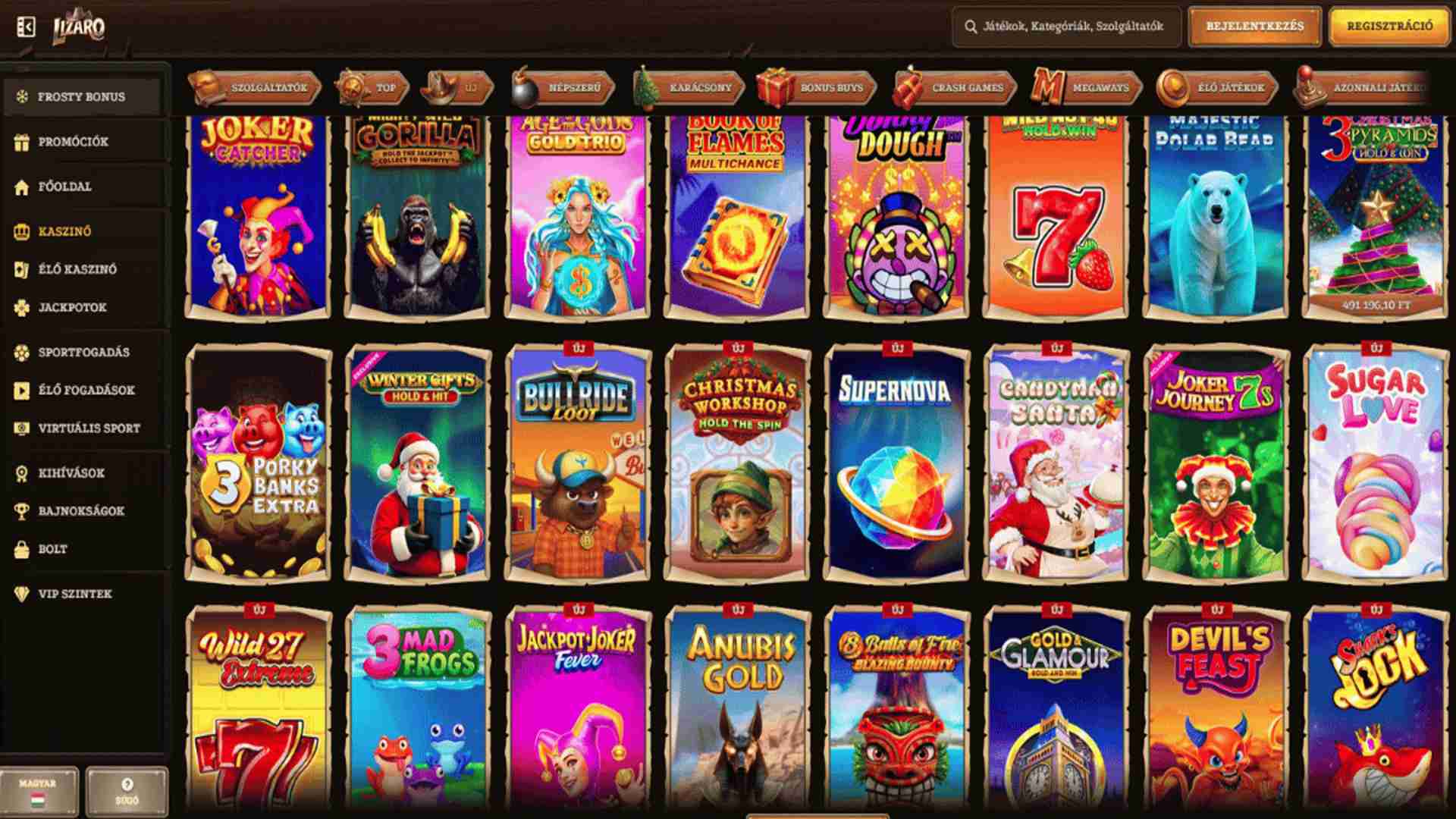 Best Gaming Apps for Strategy Enthusiasts