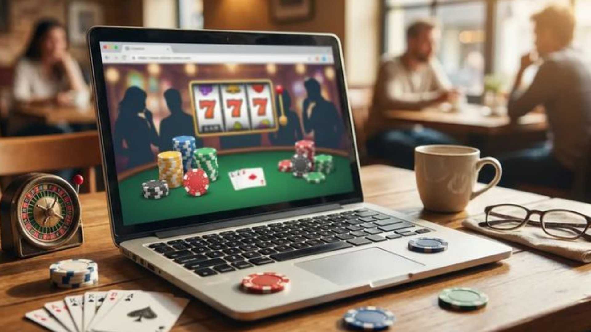 Lucky Spin Winning Journey Highlights