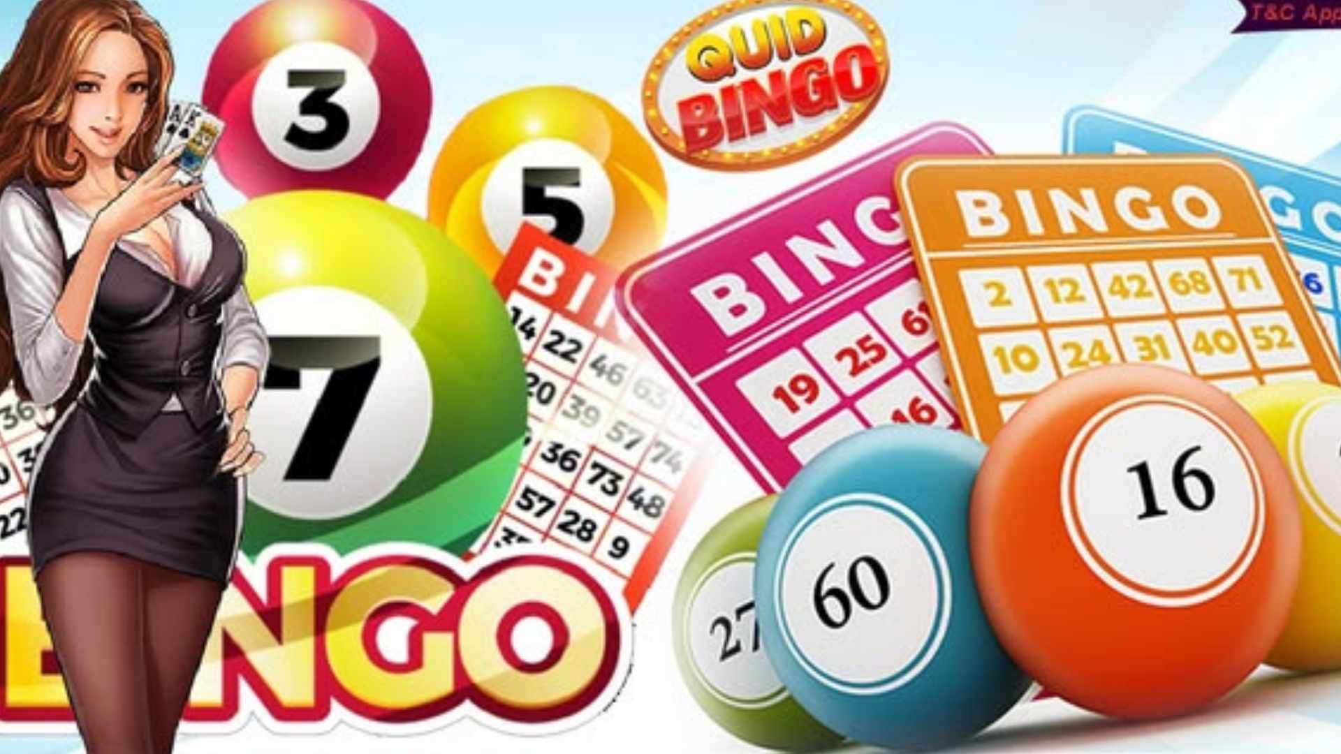 Wheel of Fortune Gameplay That Rewards Every Smart Move