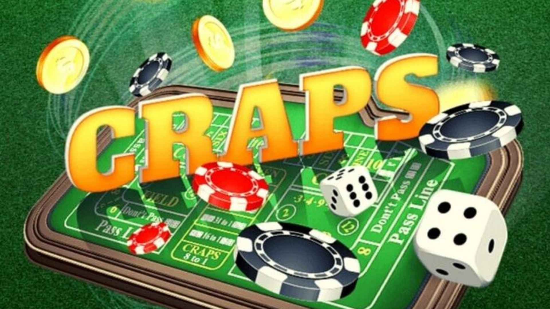 Keno Features Designed for Today's Players