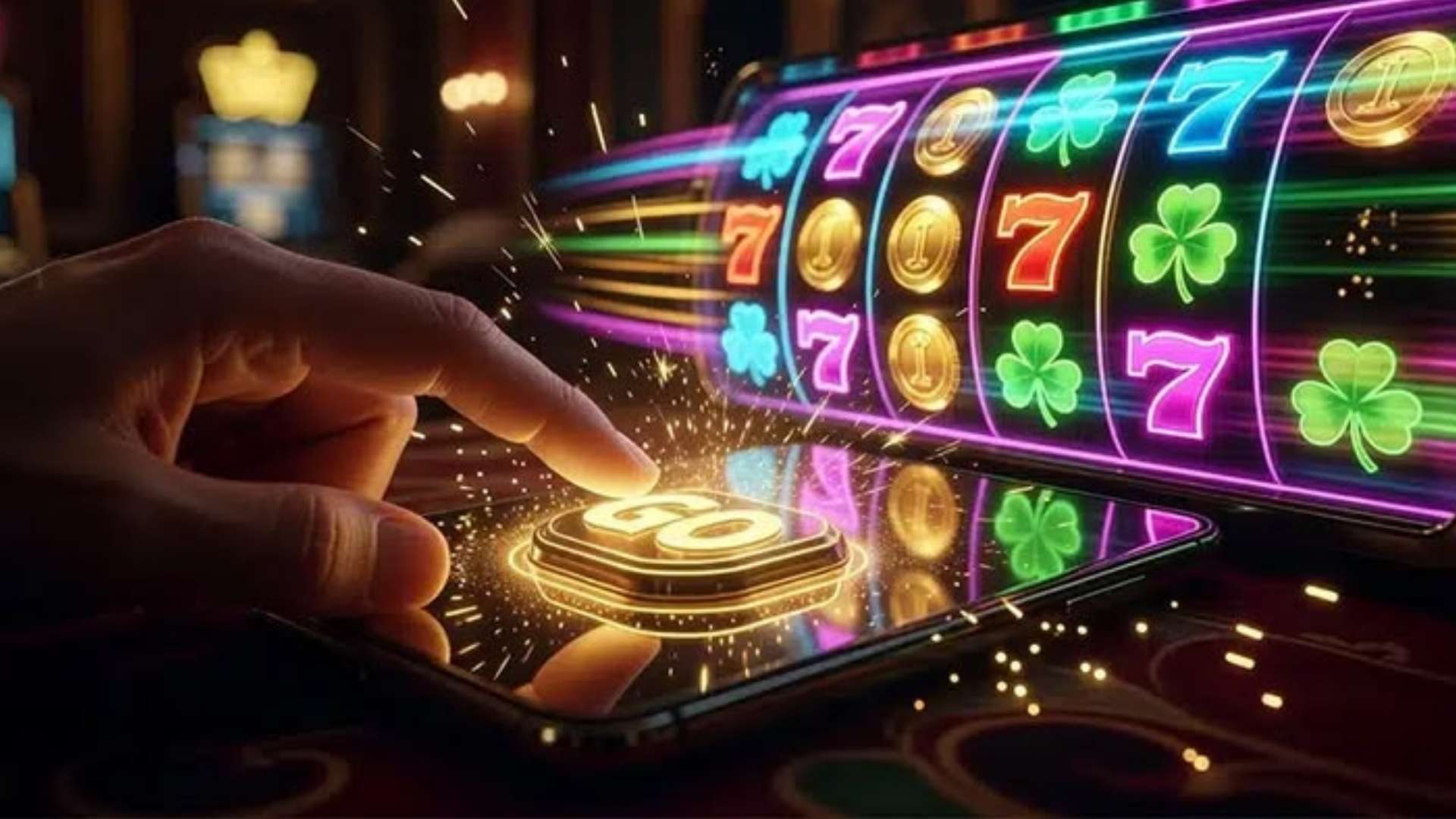 Multiplayer Games with Community Powered Challenges