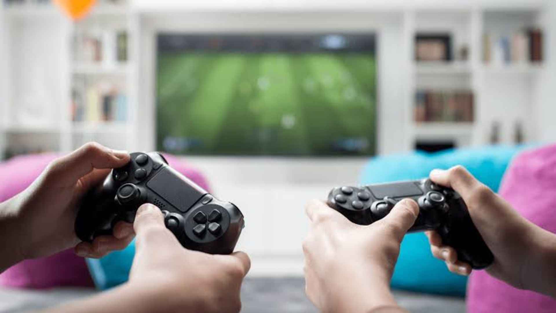 Arcade Challenges That Bring Out Your Best Skills