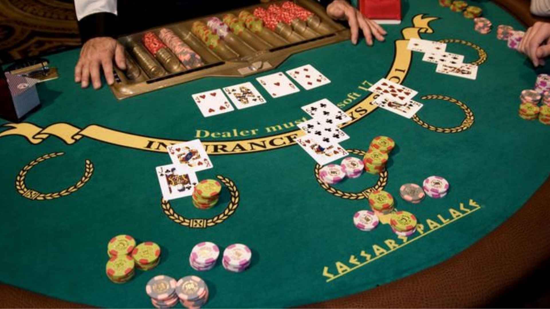 Mastering Competitive Baccarat Tournament Opportunities
