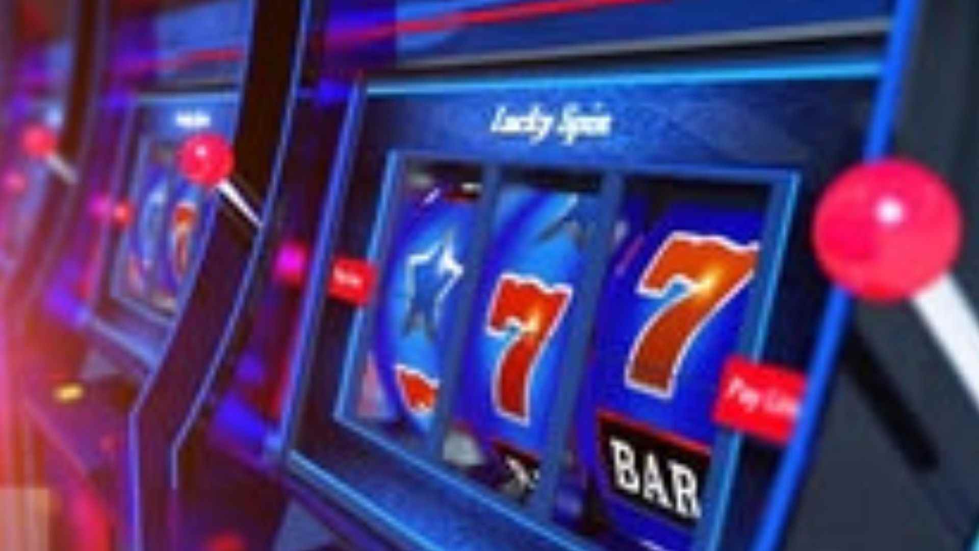 Lucky Draw Rewards That Keep the Excitement Alive