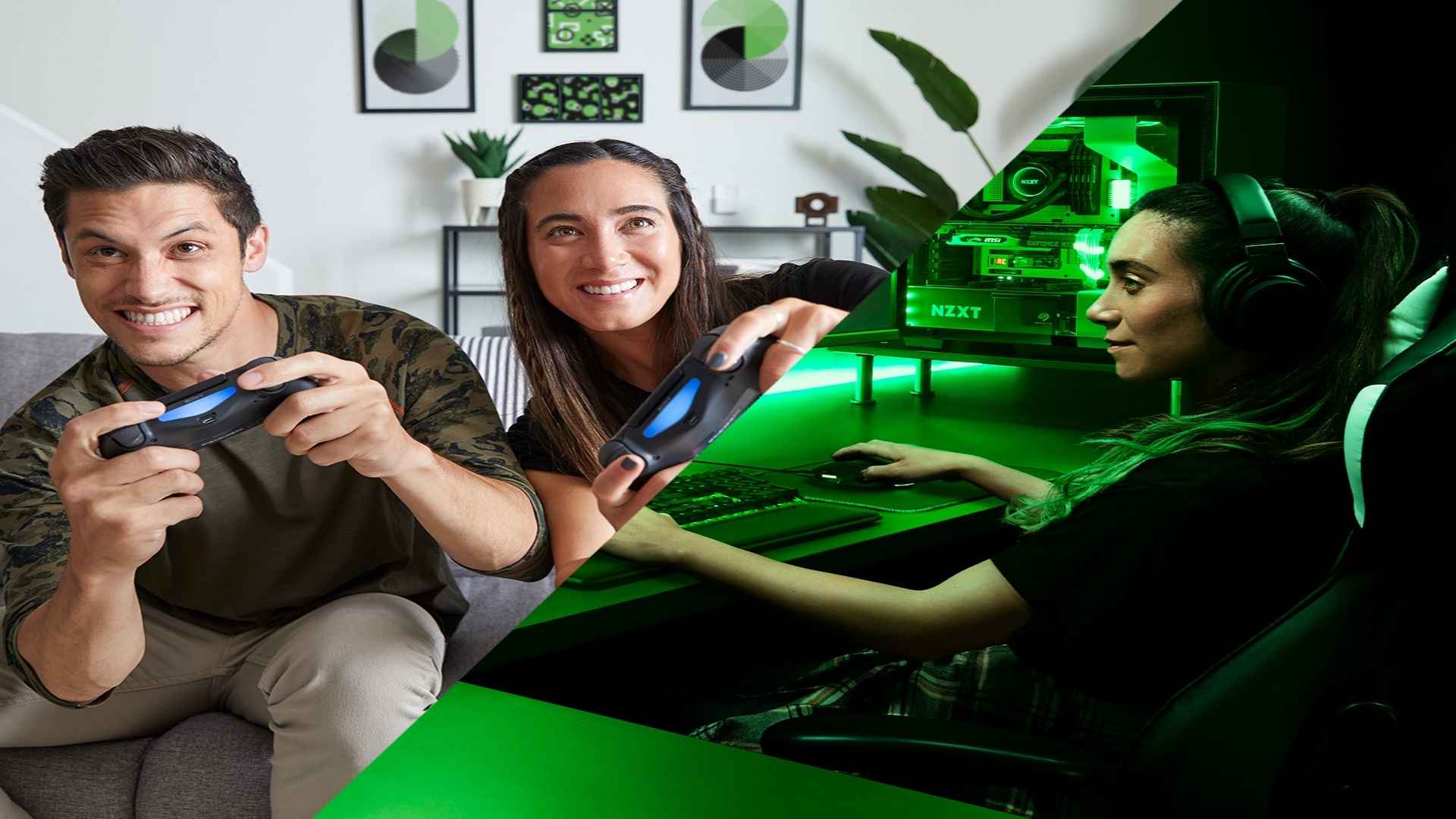 Exploring Smarter Number Game Experiences