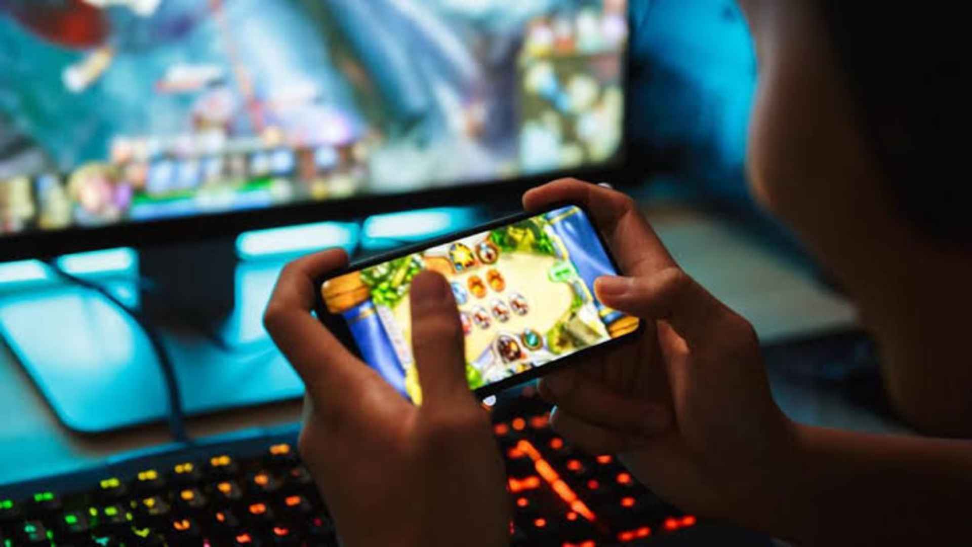 Dominoes Challenges That Reward Smart Choices