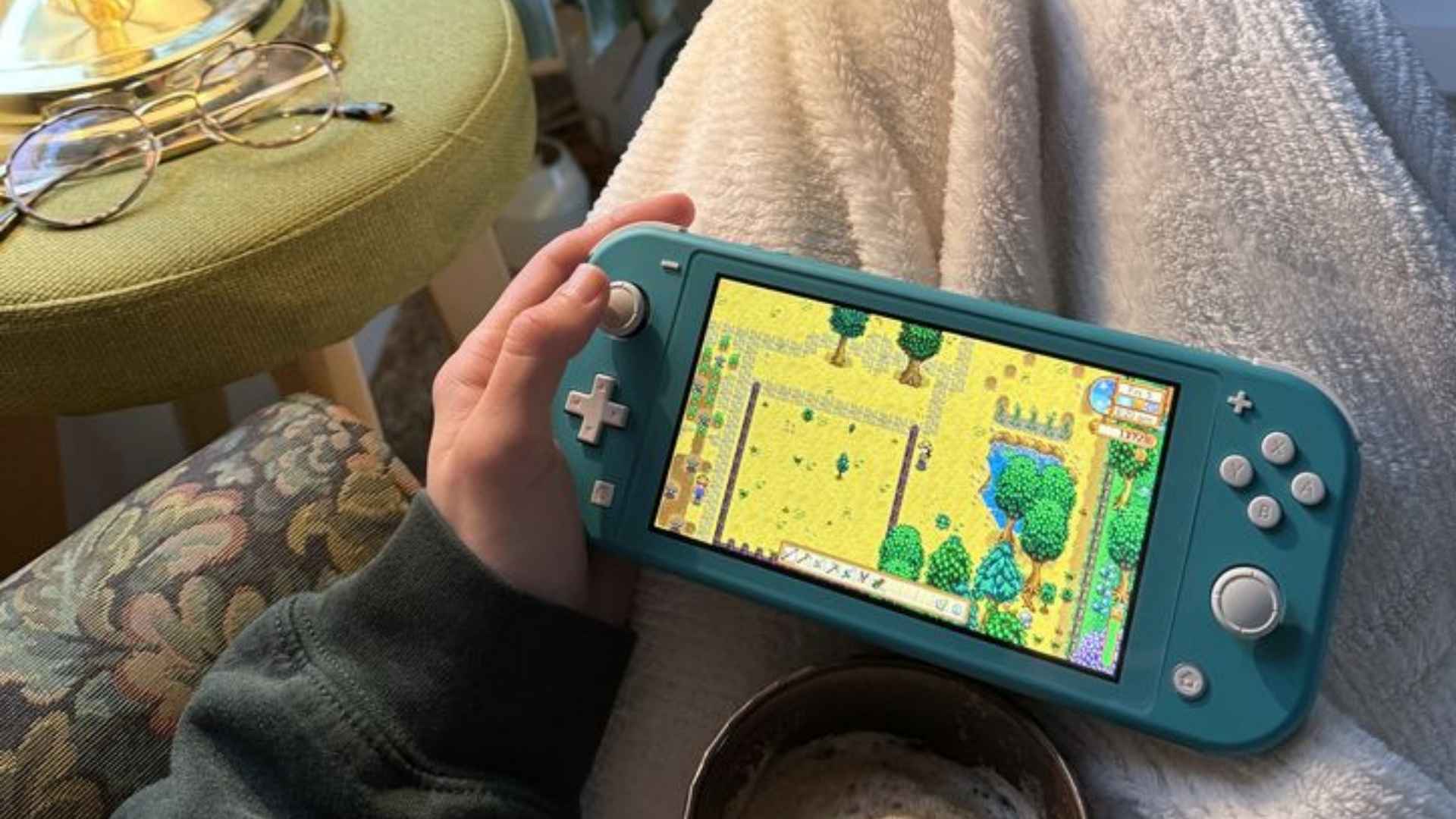 Top Tactical Adventures for Weekend Fun