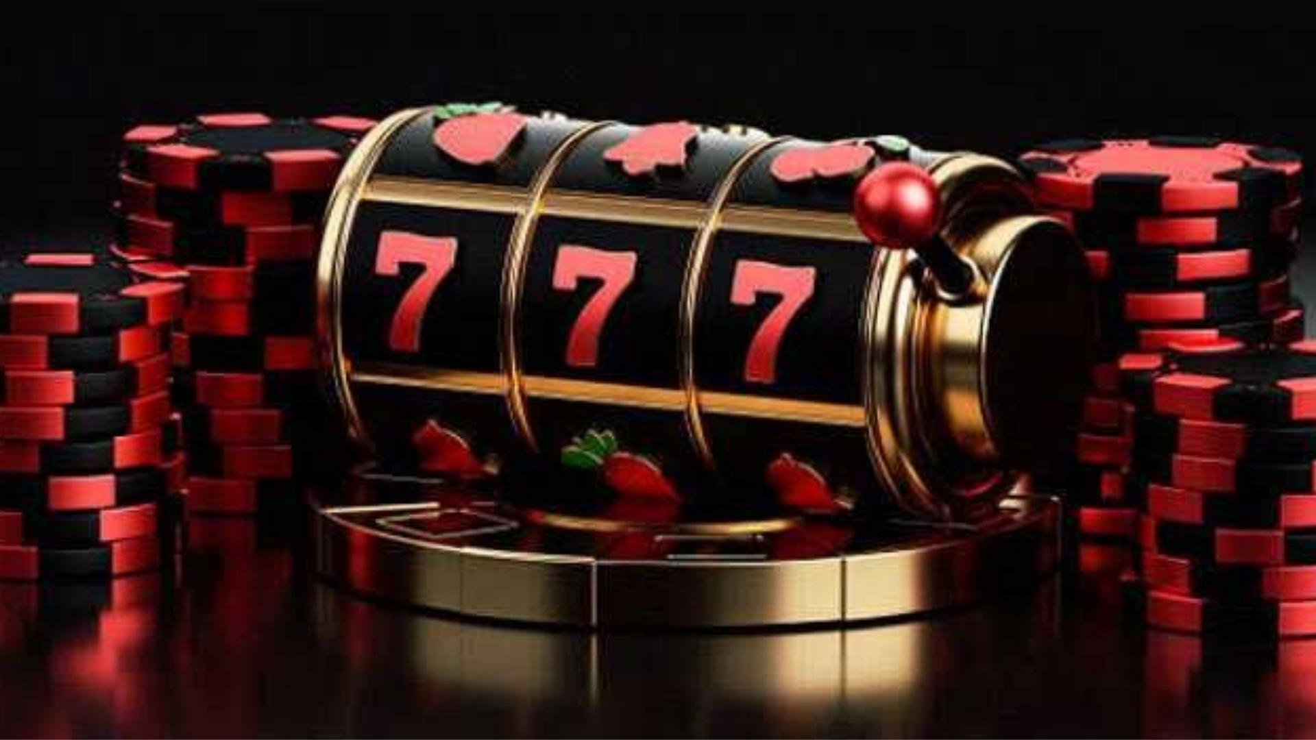 Poker Bluffing Guide For Better Mind Game Skills